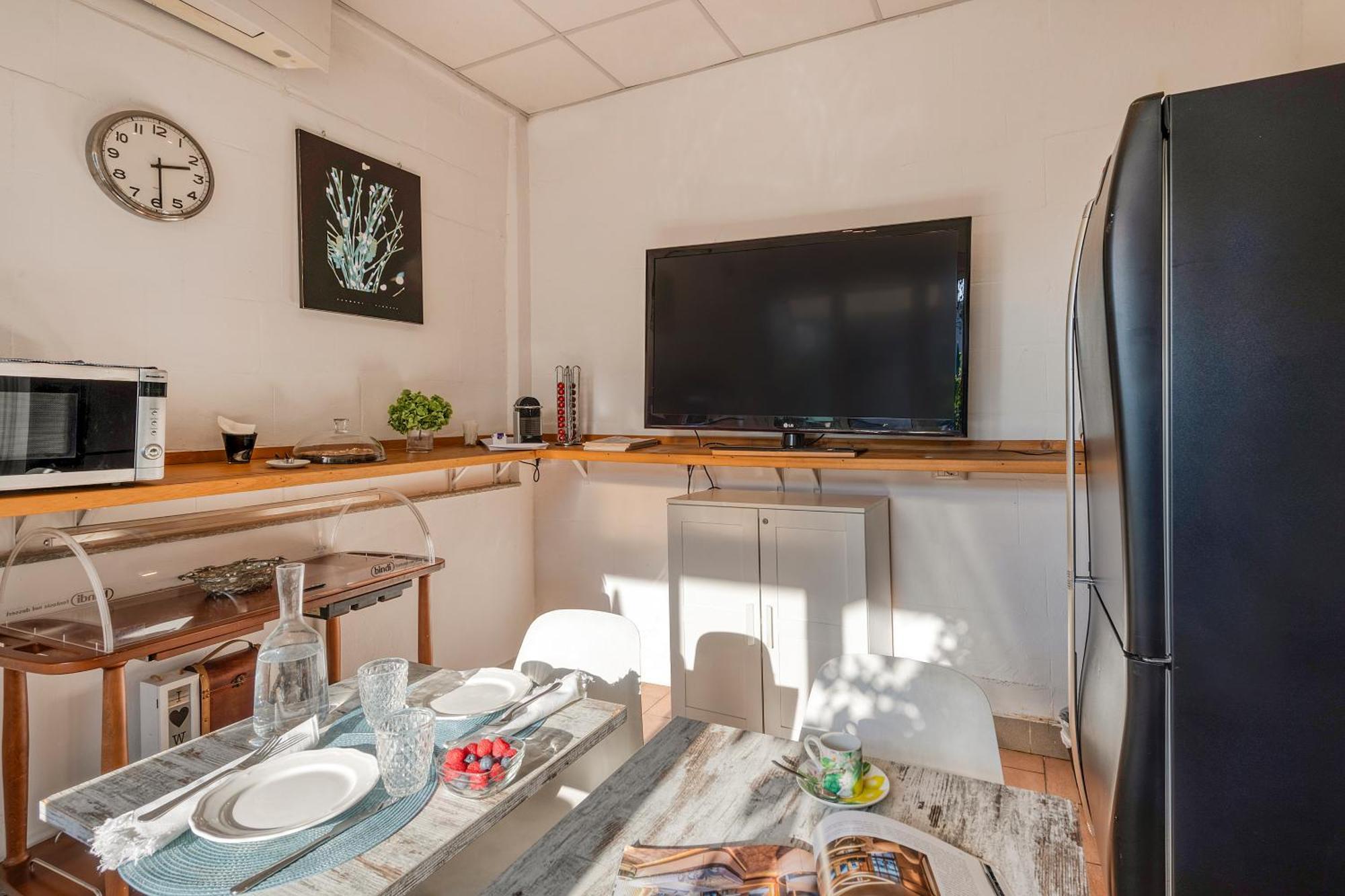 B&B Home Flowers Milano Εξωτερικό φωτογραφία